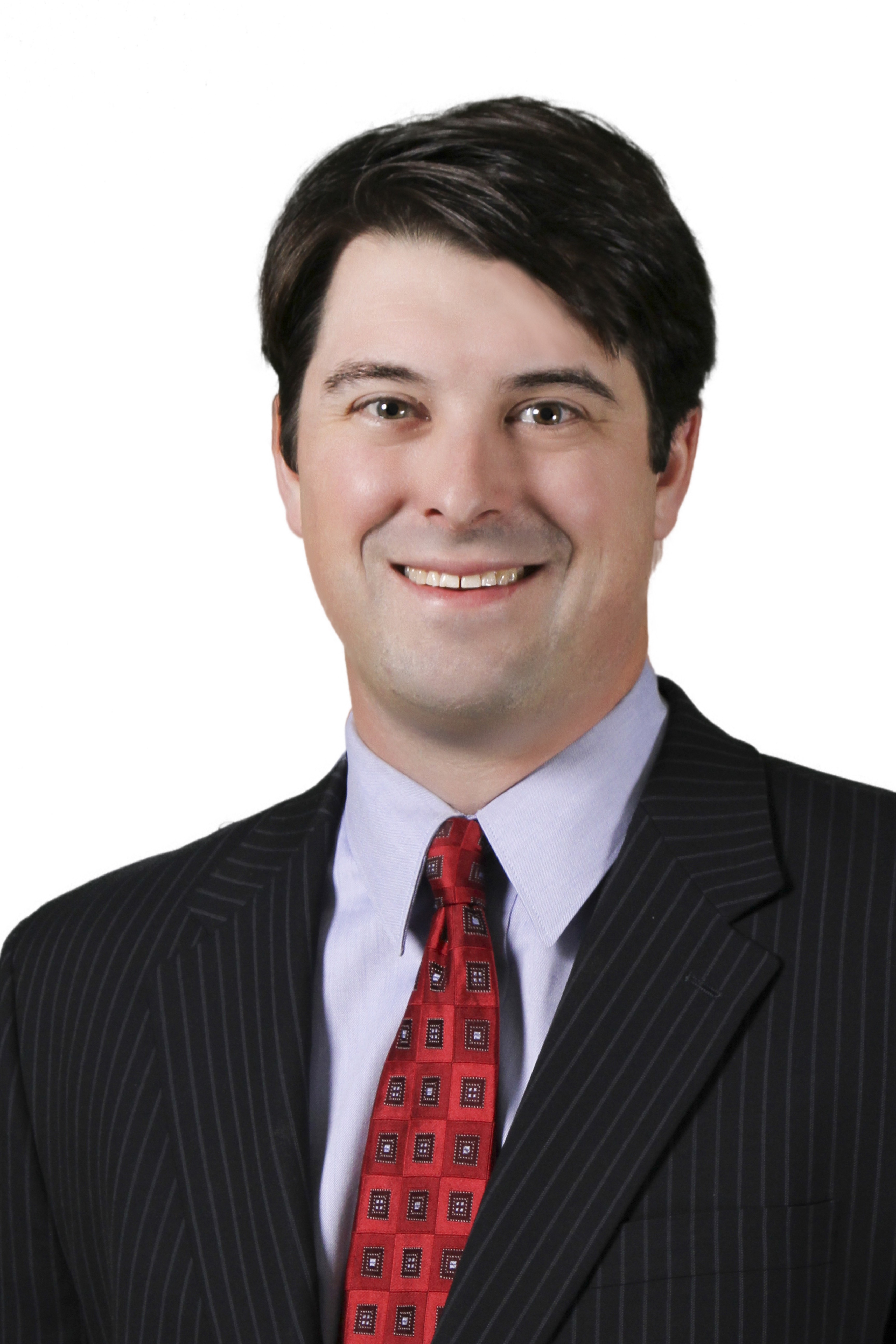 Brian H. Holt Lawyer Real Estate Troy, Michigan Miller Canfield