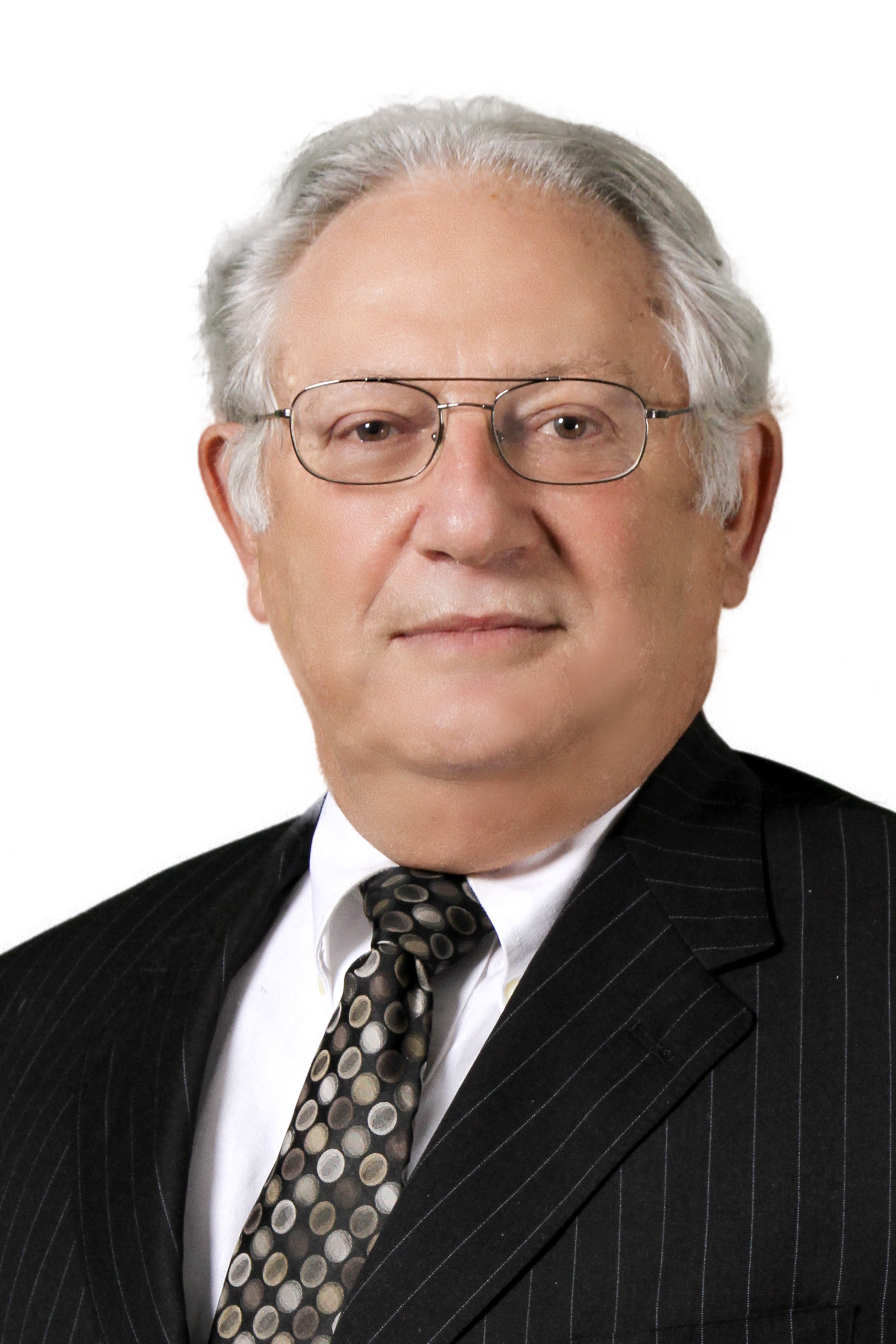 E. Konop Lawyer NonProfit + Charitable Organizations