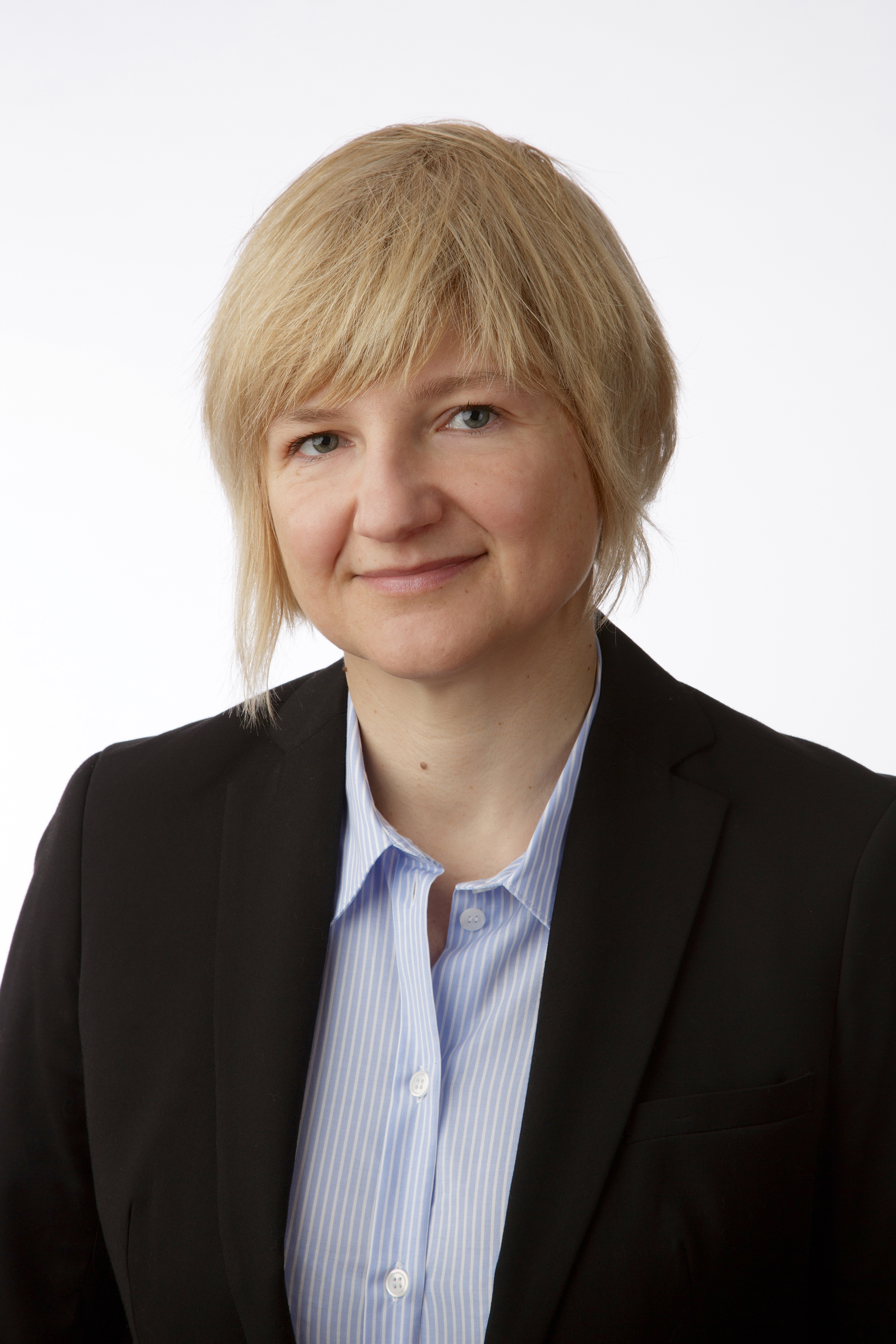 Erin Marie Polisano # 234630 Attorney Licensee Search State.