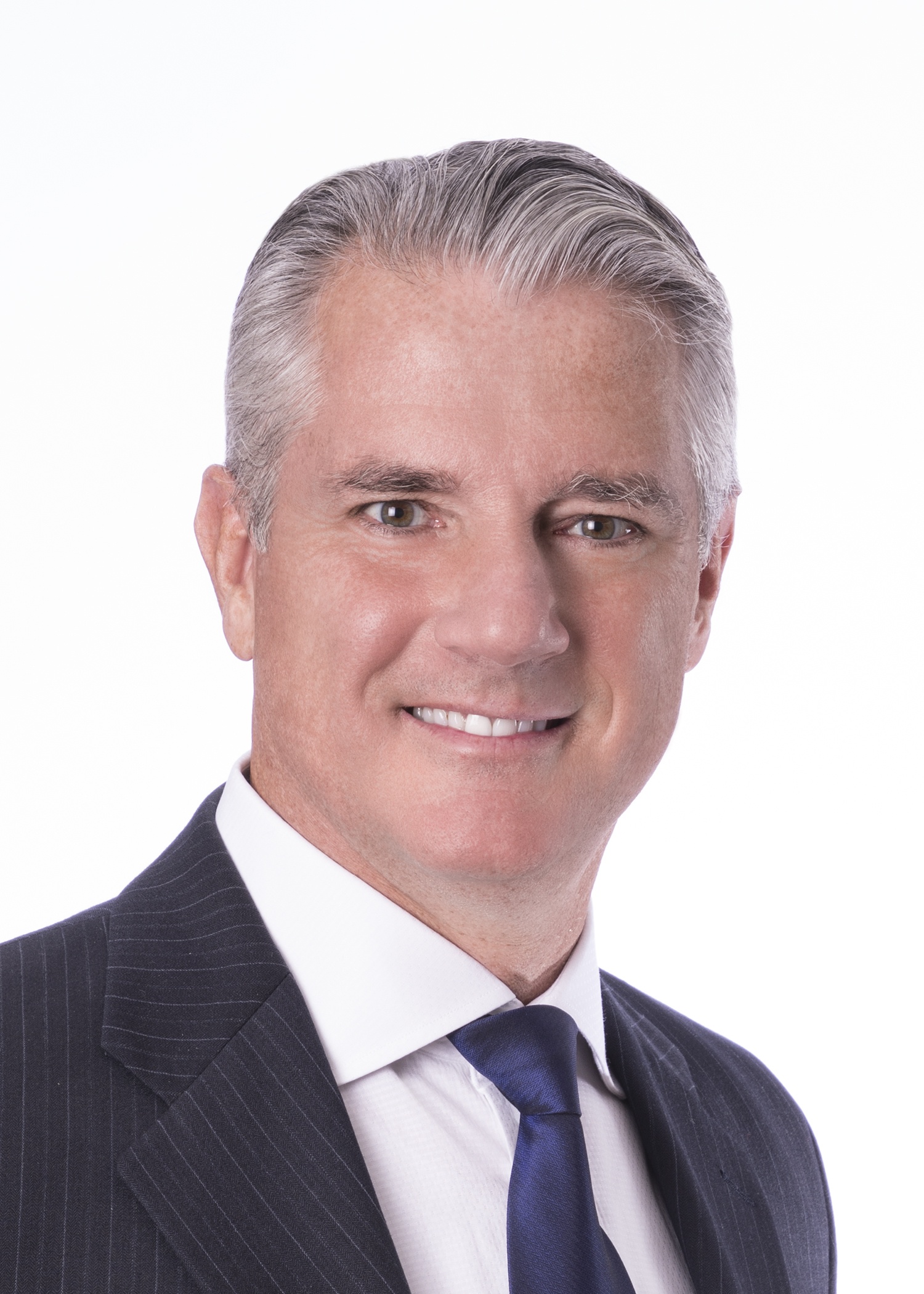 Anthony J. Mavrinac Lawyer Finance, Real Estate Miller Canfield