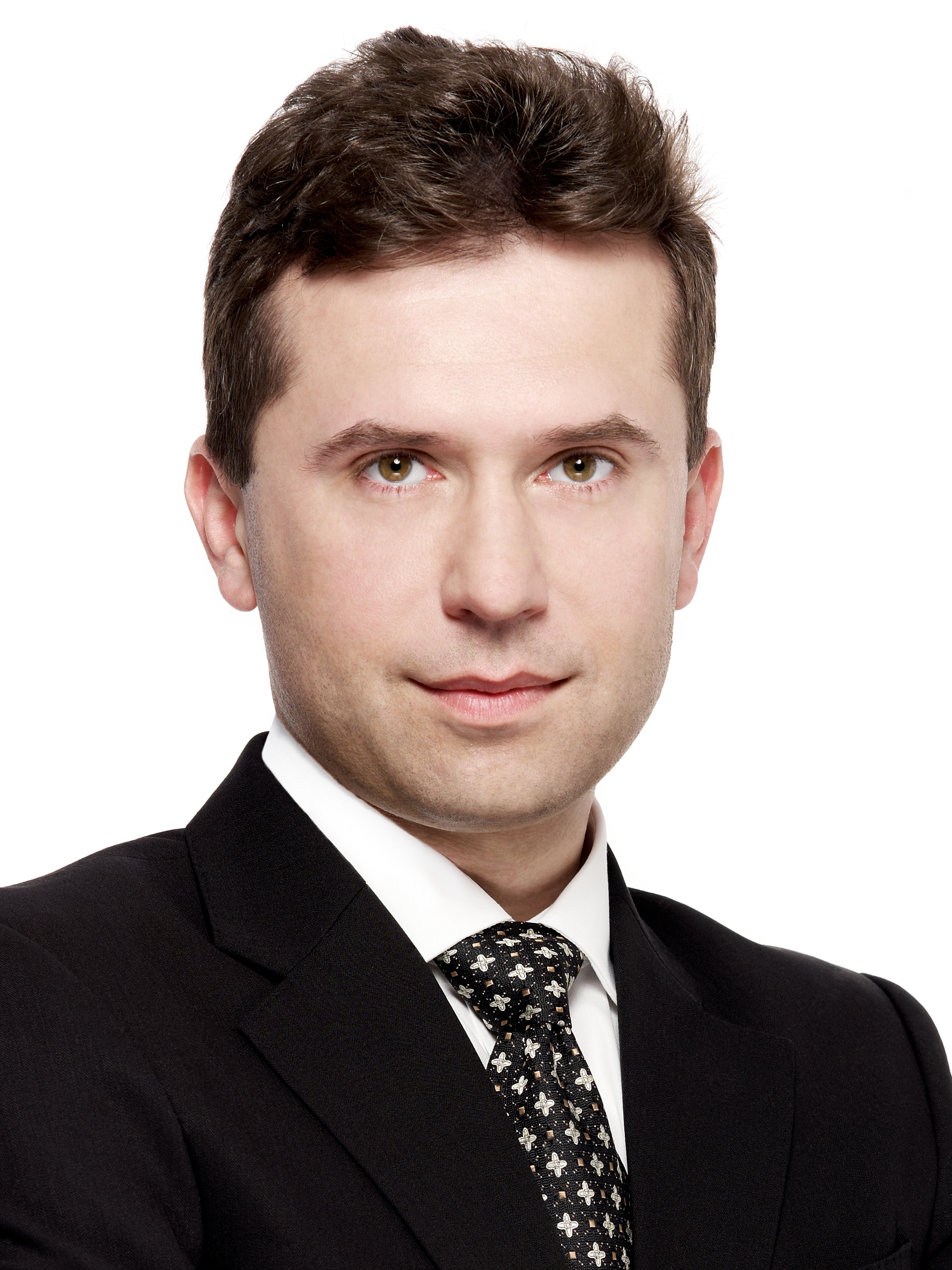 Best 30 Attorneys in Warsaw, IN with Reviews Yellow Pages