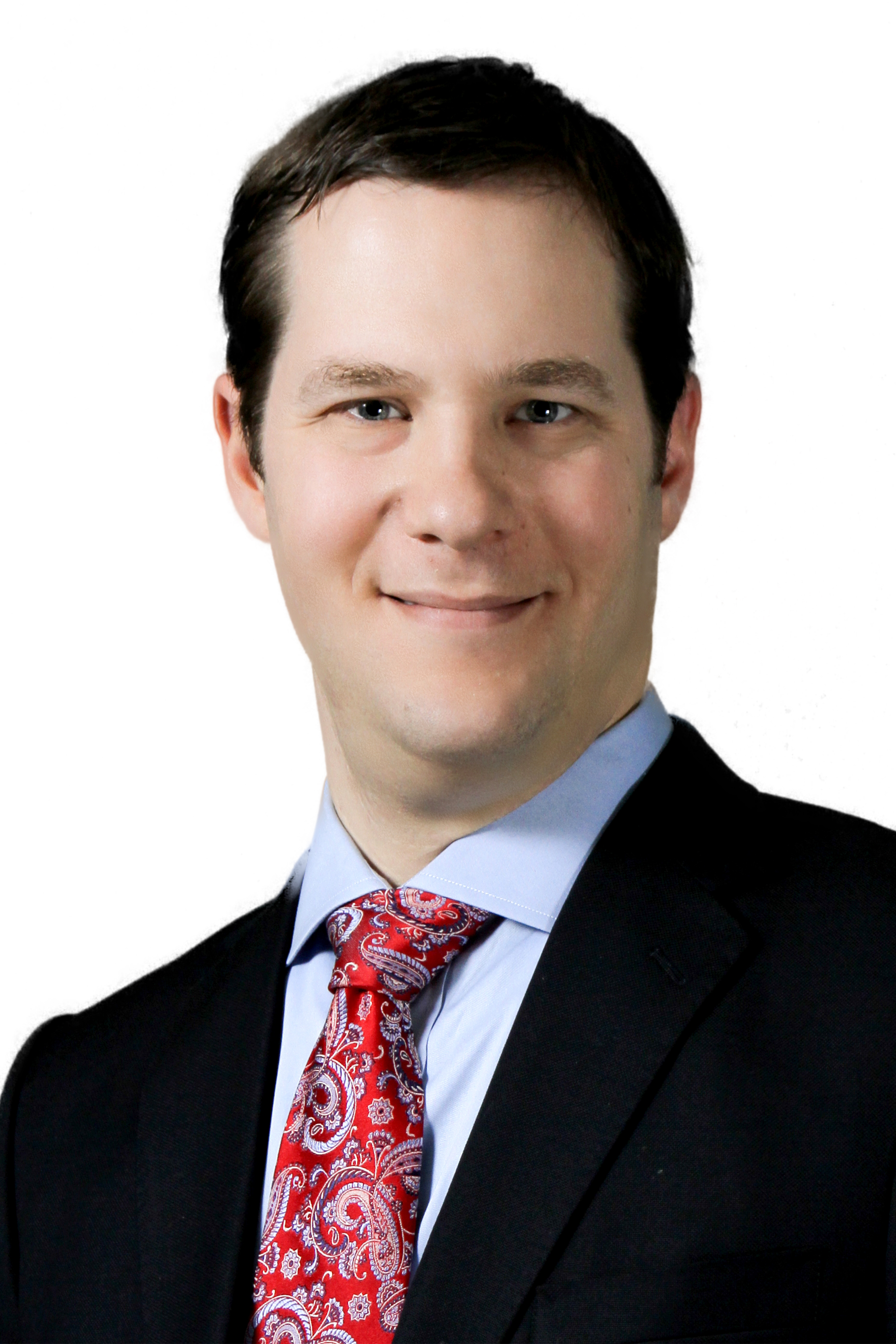 Polk County Attorney Des Moines Ia Jeffrey Miller Attorney