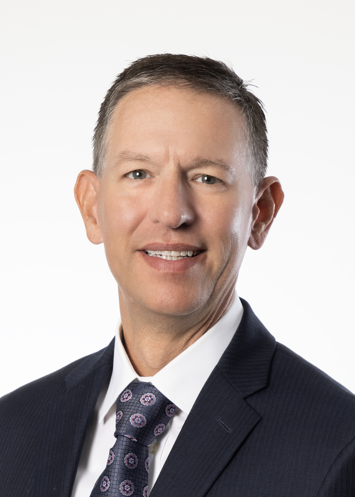 Polk County Attorney Des Moines Ia Jeffrey Miller Attorney