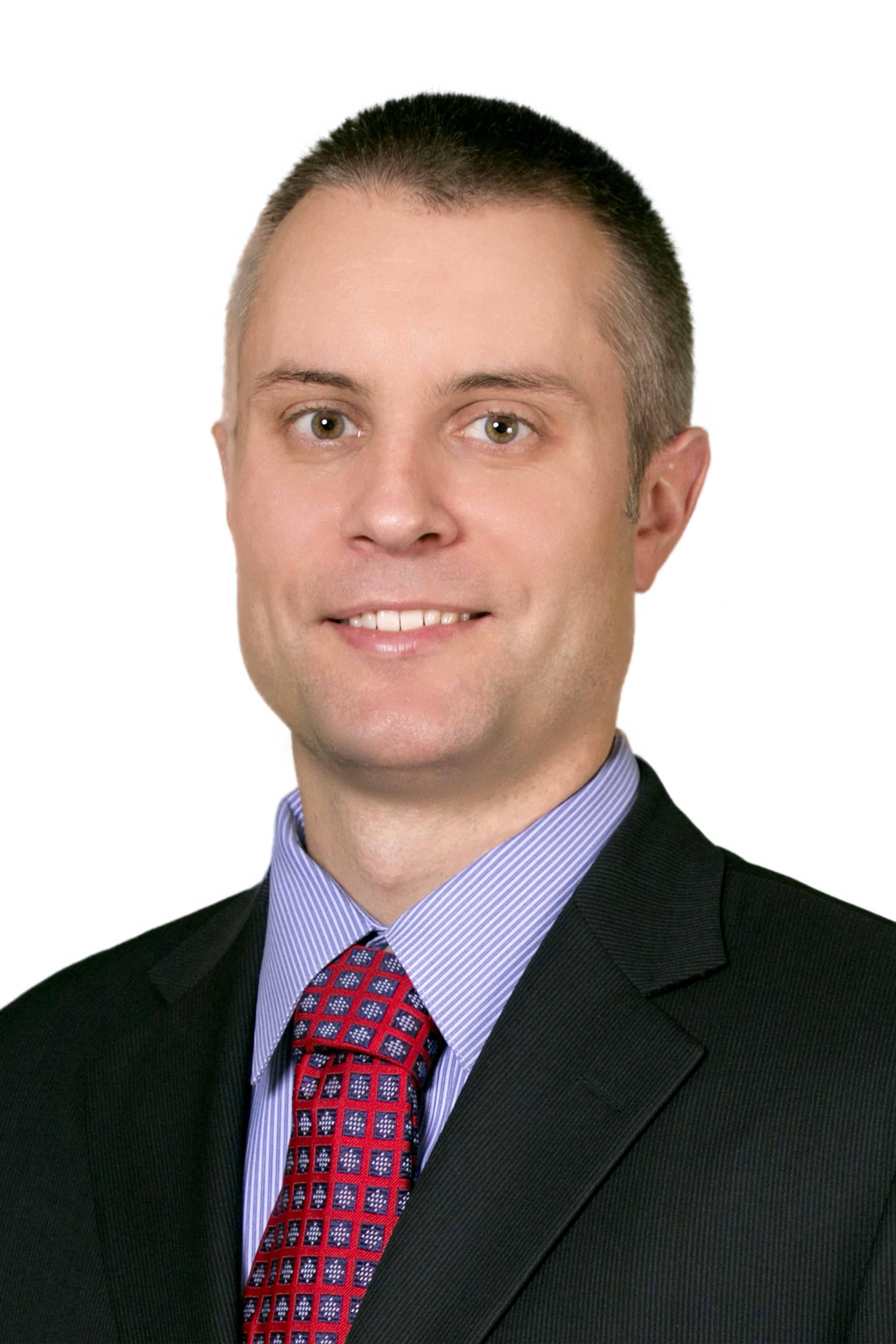 See The Top 10 Cheap Real Estate Lawyer Chicago Answers GLH.