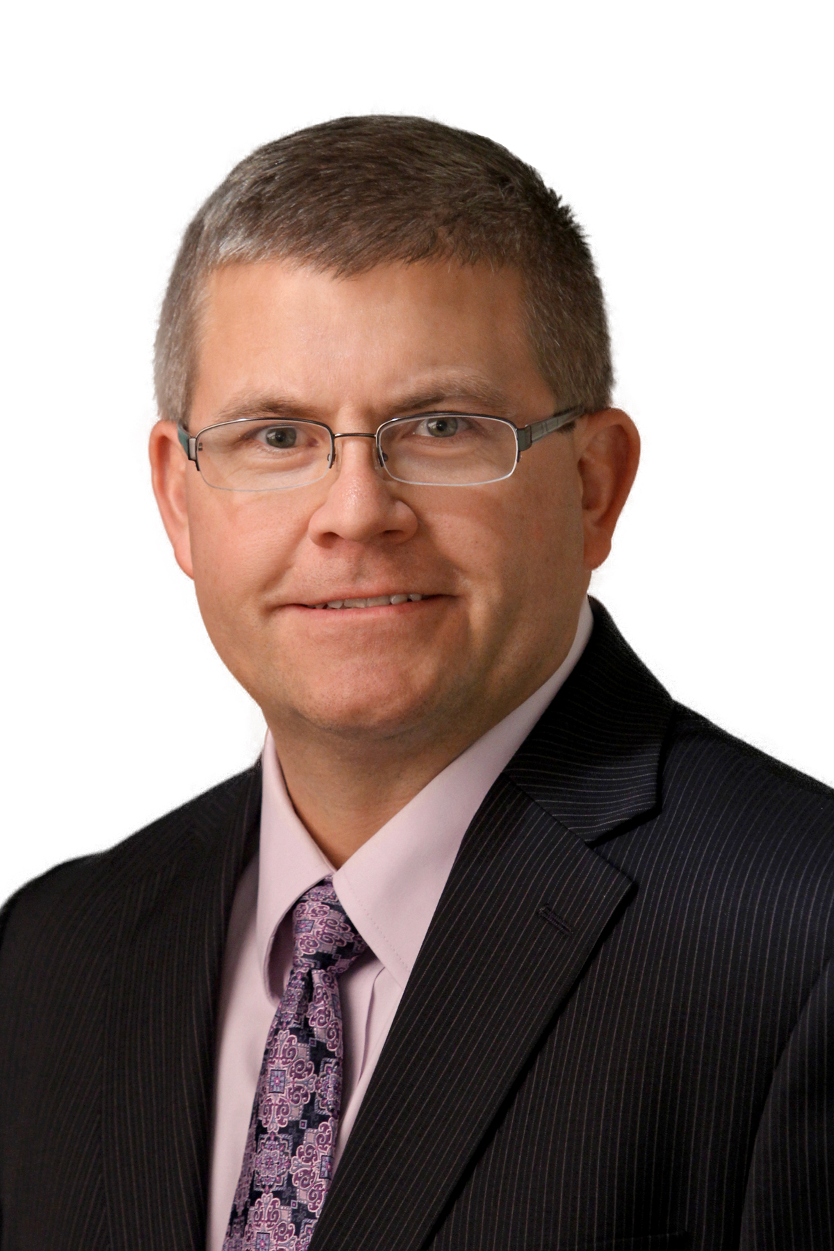 Mark L. Maki Lawyer Intellectual Property Kalamazoo, Michigan