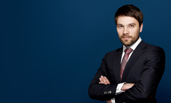 Local Warsaw, VA Lawyers & Law Firms Lawyers.com