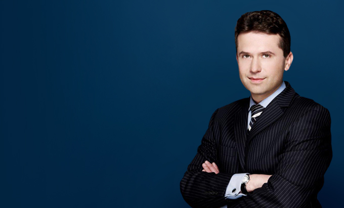 Compare Lawyers in Warsaw (8 Law Firms) Free Legal Advice in Nort…