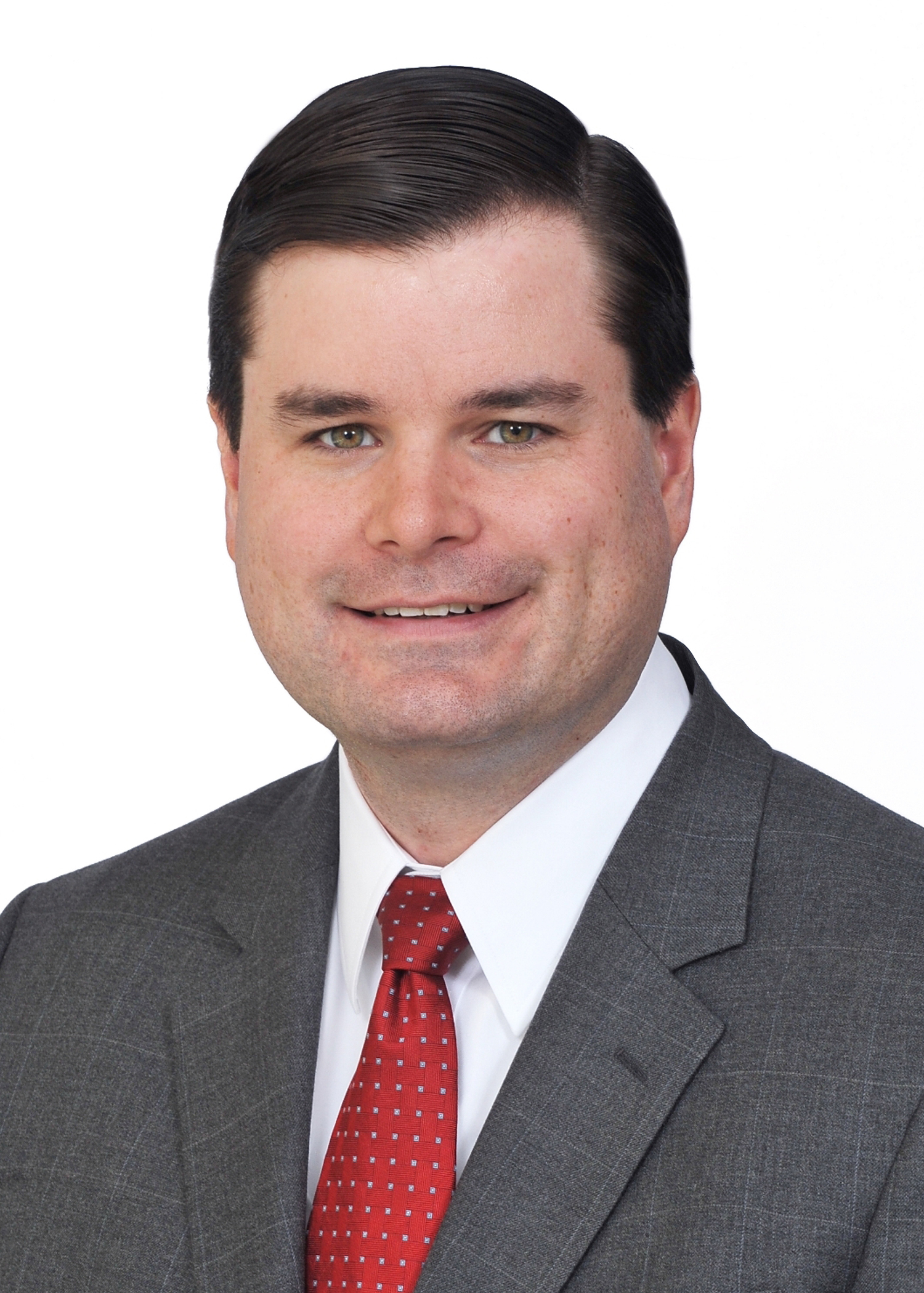 John D. Moran Lawyer Real Estate Ann Arbor Miller Canfield