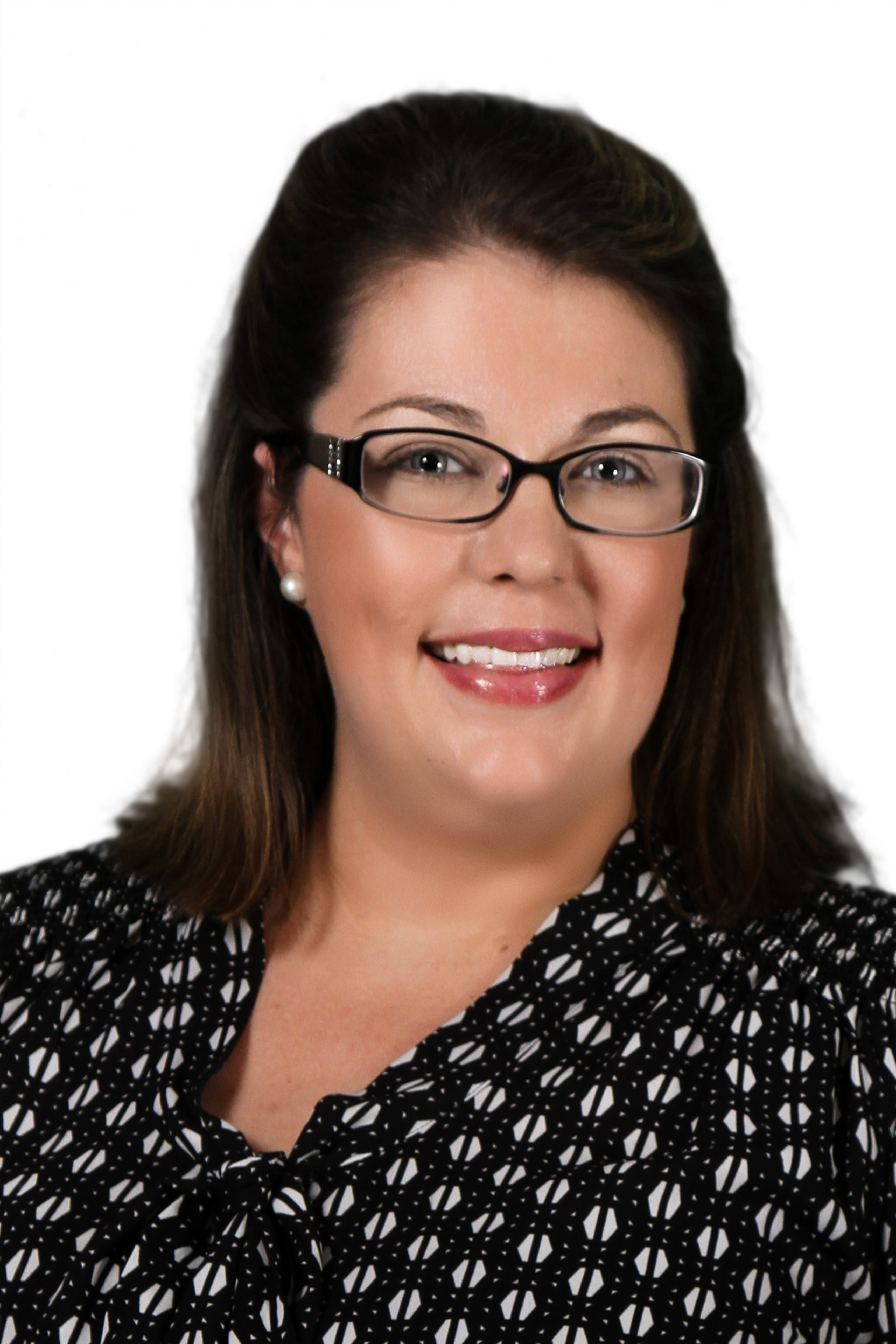 Meagan L. Rowe Paralegal Real Estate Troy, Michigan Law Firm of
