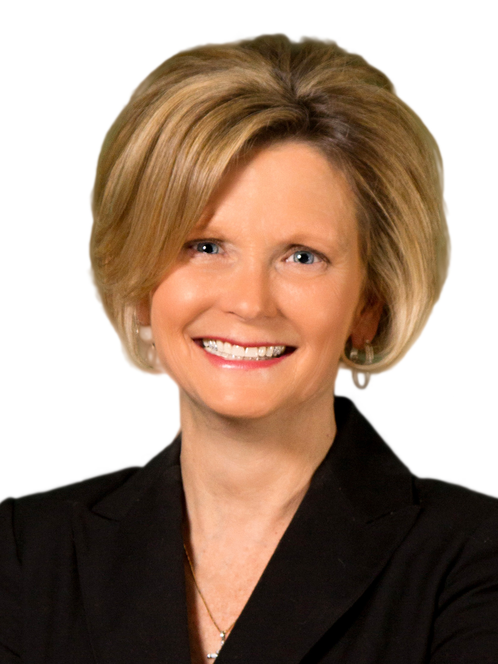 Nancy D. Ponkowski Attorney Product Safety Troy, Michigan Law