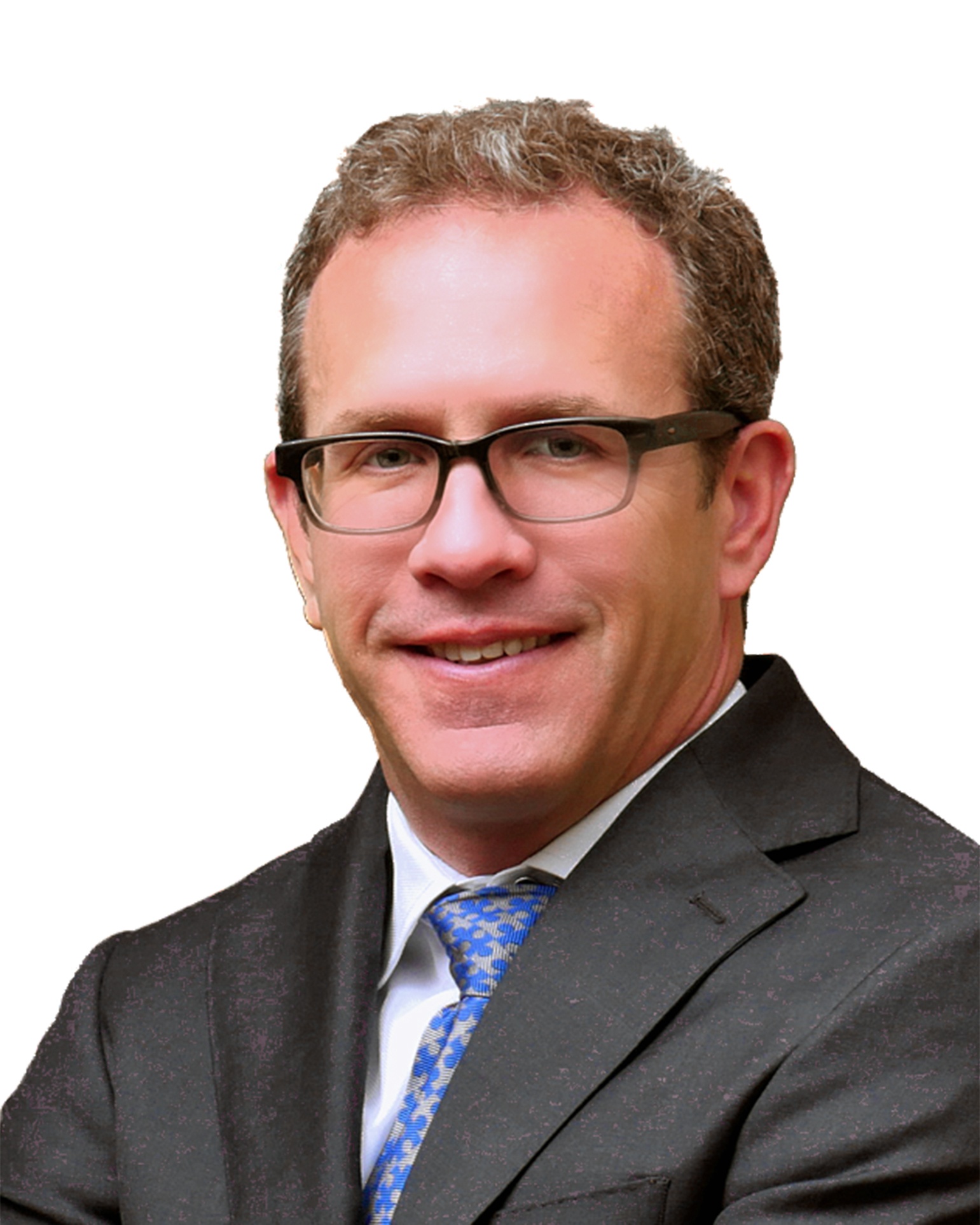 Michael Moore Lawyer Commercial Litigation Banking Real Estate