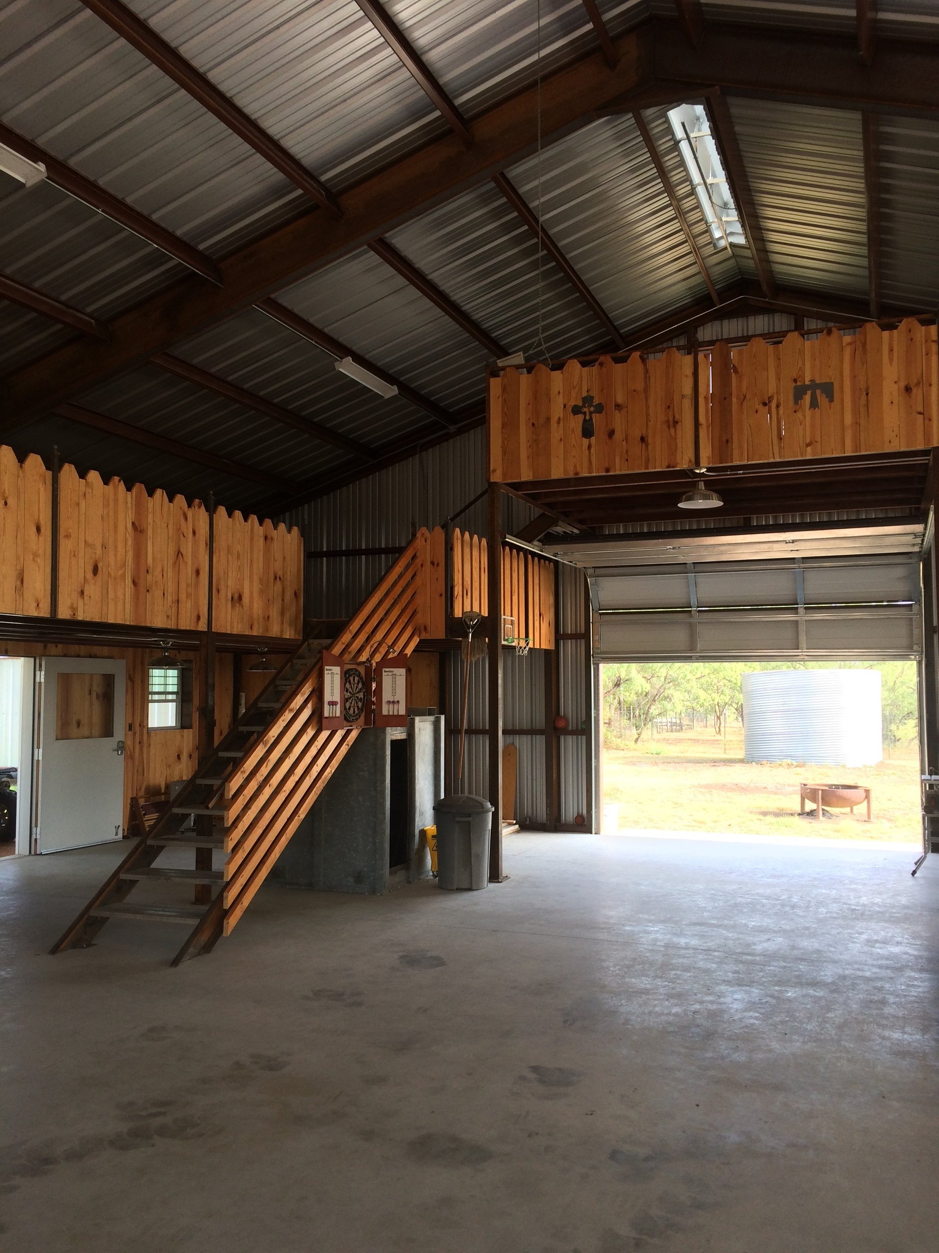 Gallery Miller Construction