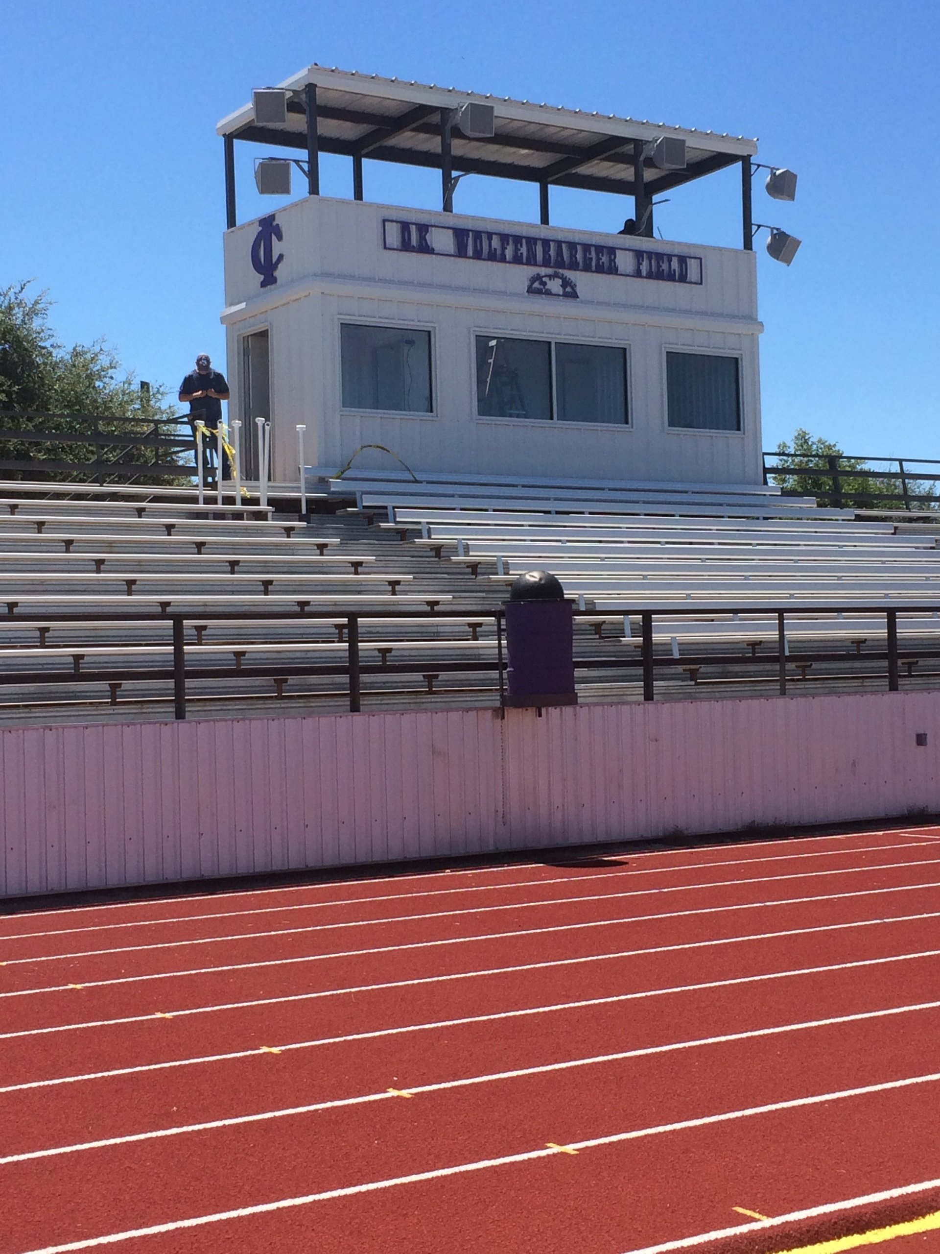 Gallery Miller Construction