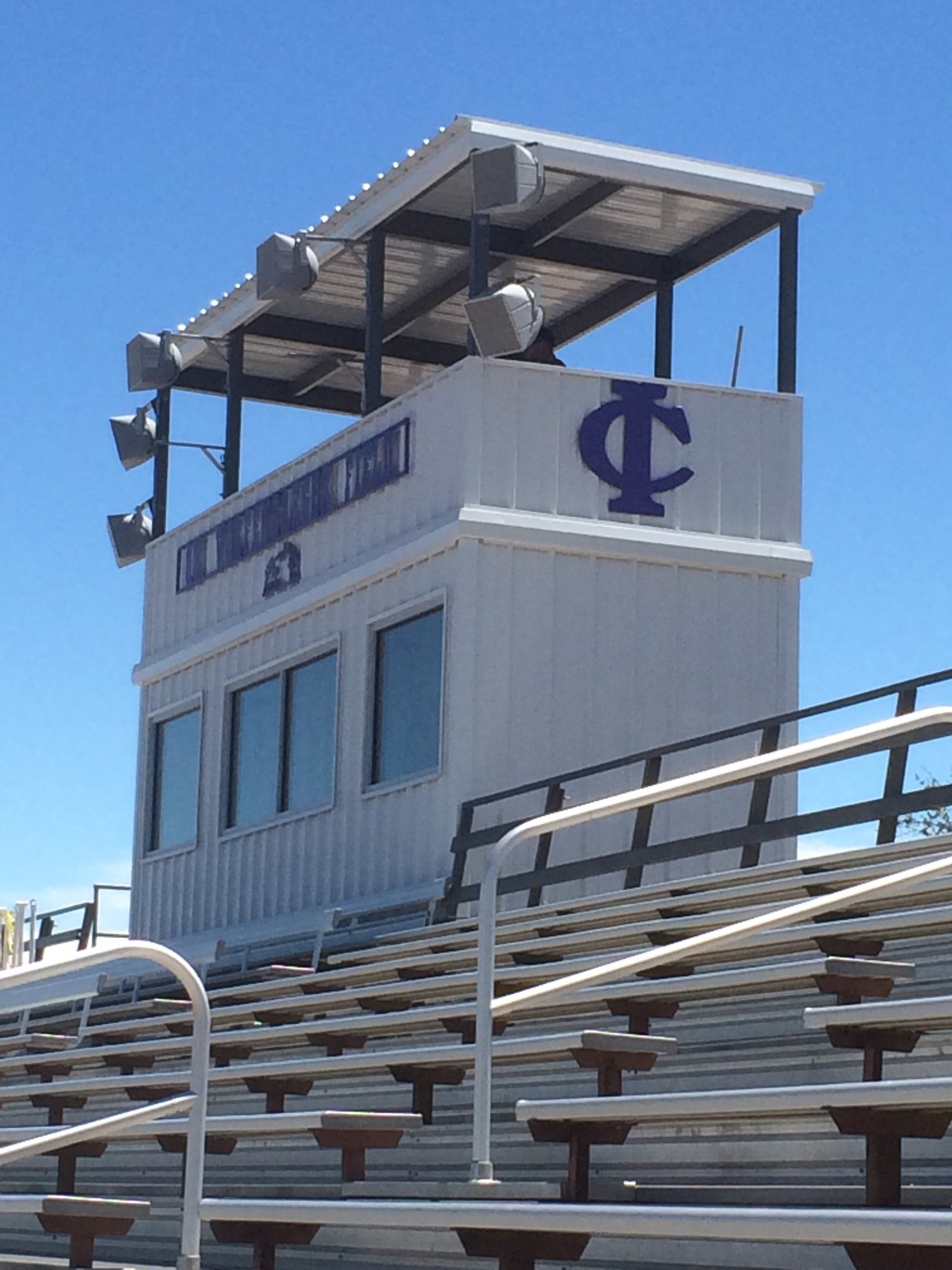 Gallery Miller Construction