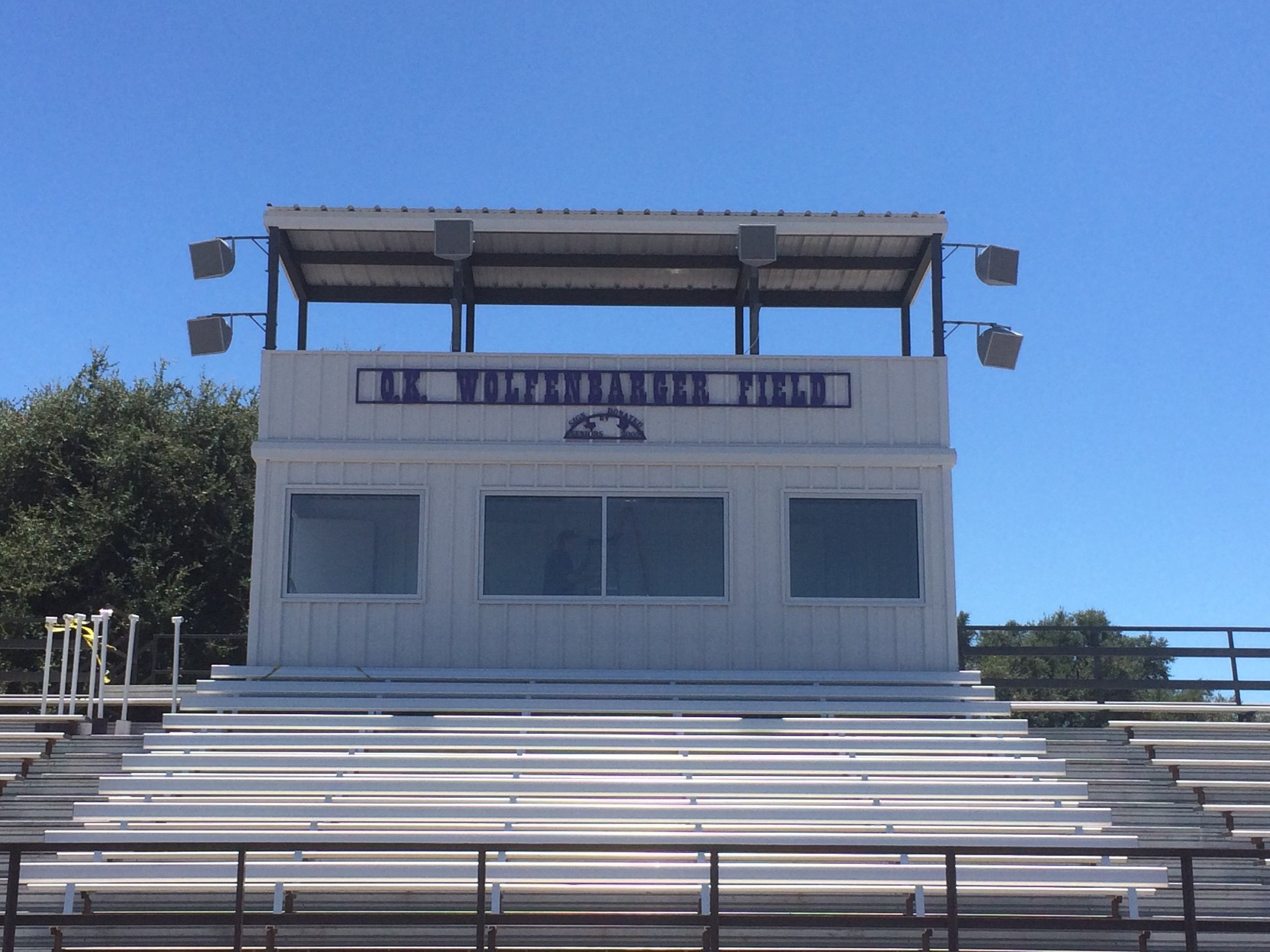 Gallery Miller Construction