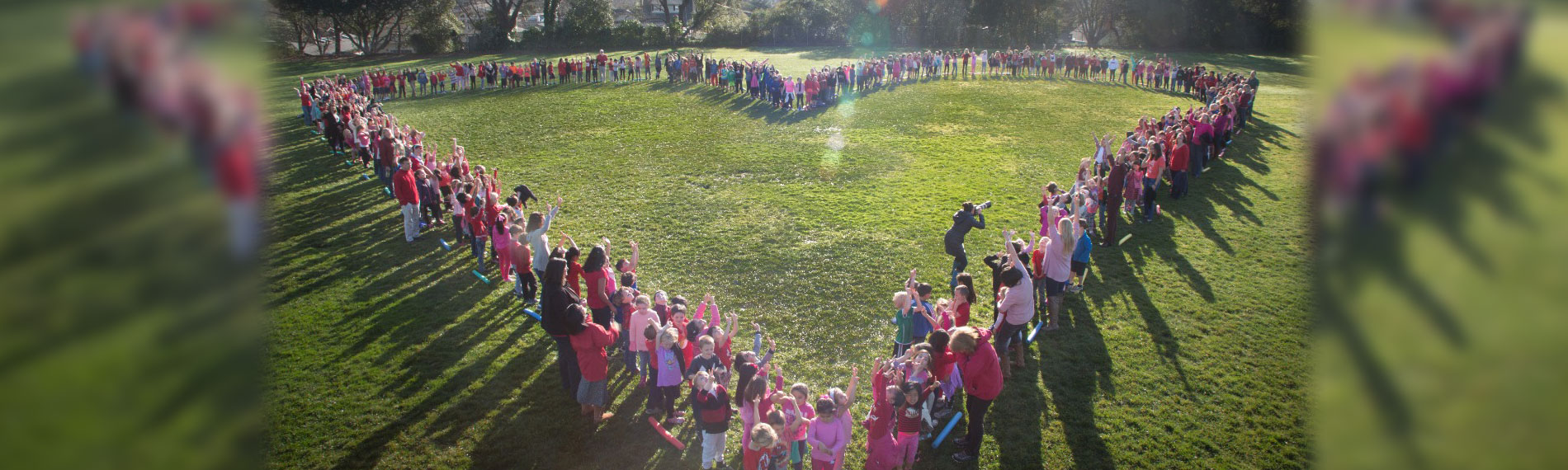 to Miller Creek School District Miller Creek ESD