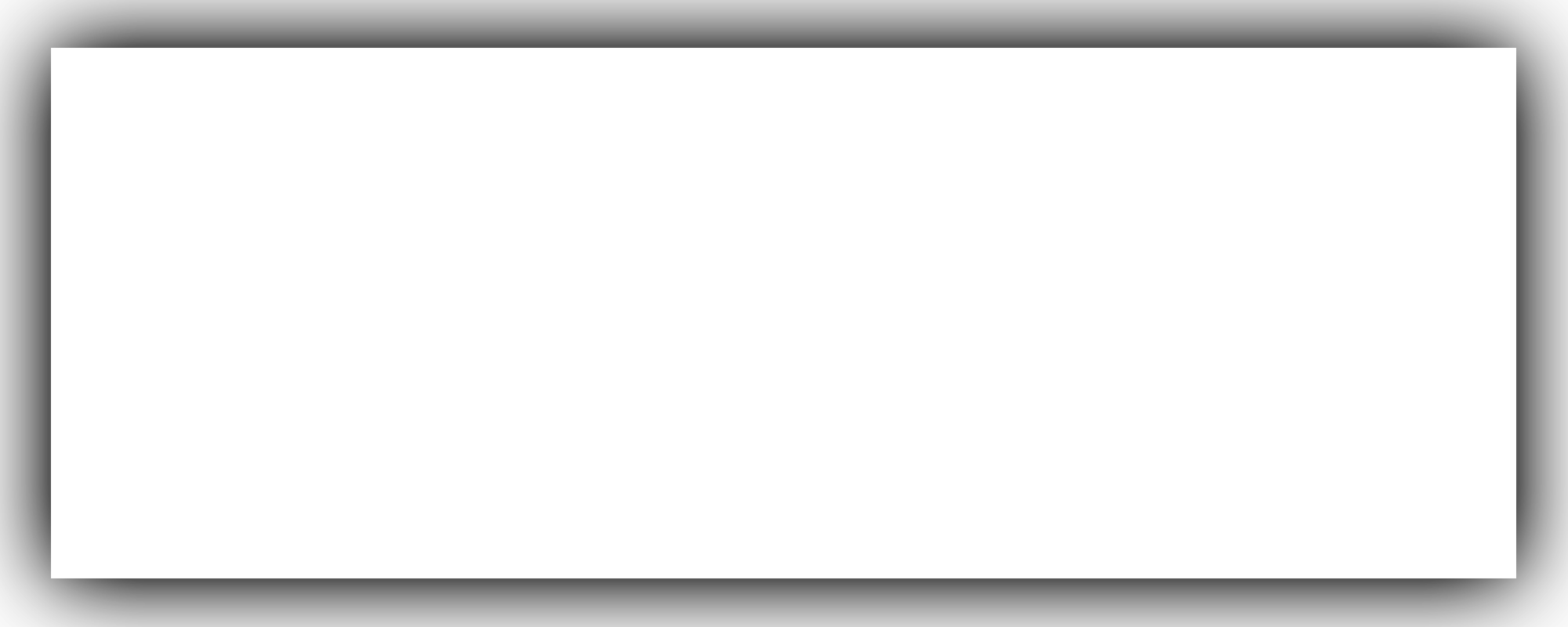 Miller Construction Service