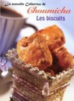 TÉLÉCHARGER LIVRE RECETTE CHOUMICHA GRATUITEMENT