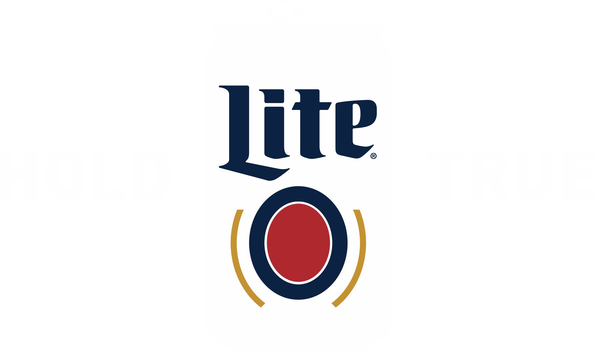 Home of the Original Lite Beer Miller Lite