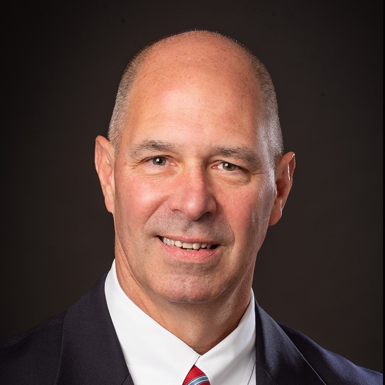 Brian Reichenbach Miller, Mannix, Schachner and Hafner, LLC