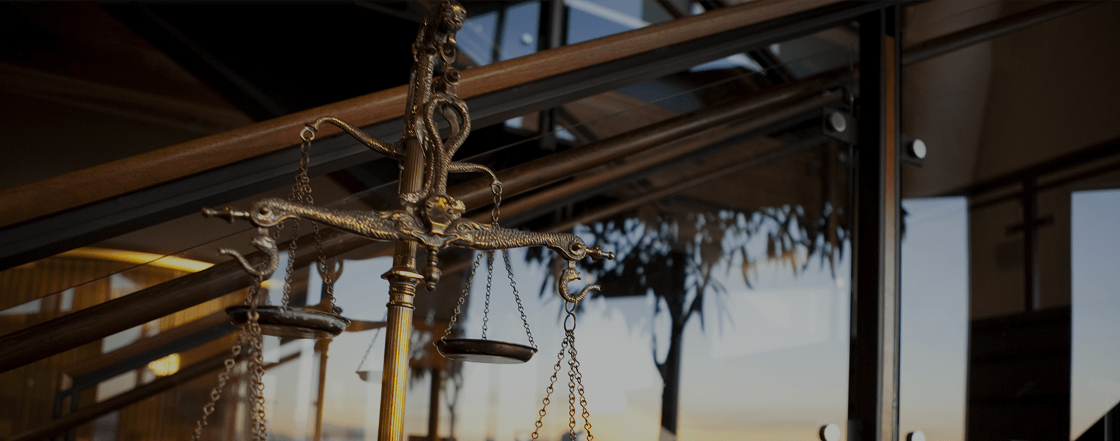 About Us Miller Nash LLP