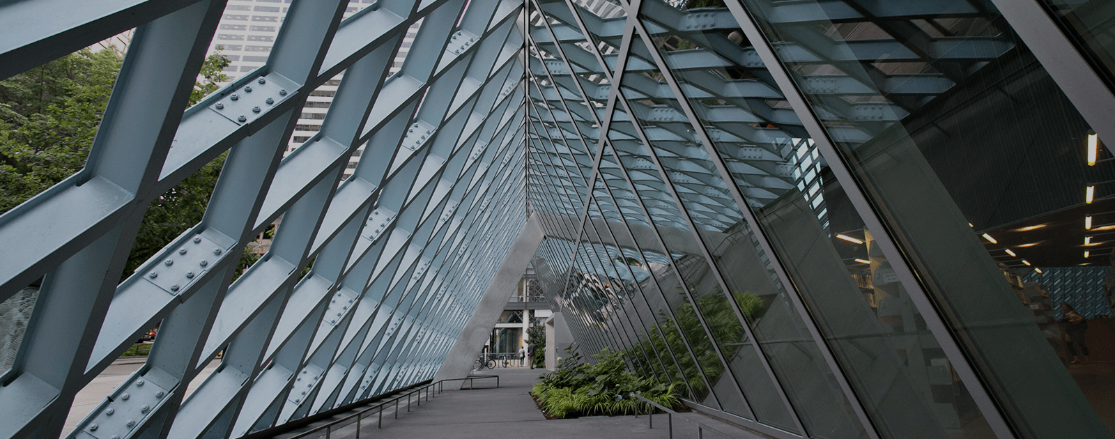 Locations Miller Nash LLP