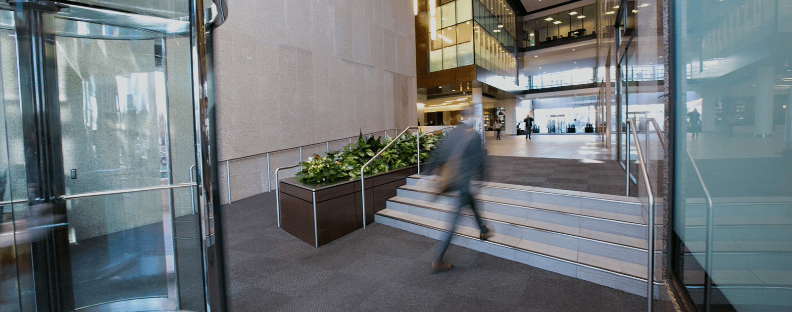 Careers Miller Nash LLP