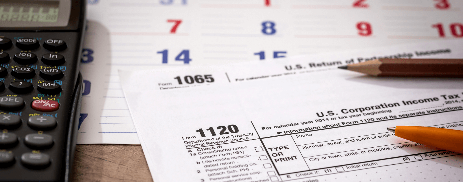 Tax Attorneys Serving Portland, Oregon Miller Nash LLP