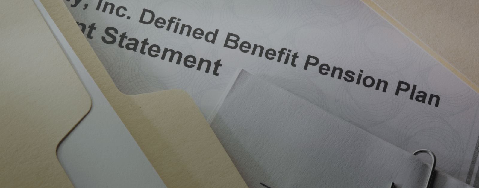 Employee Benefits Miller Nash LLP