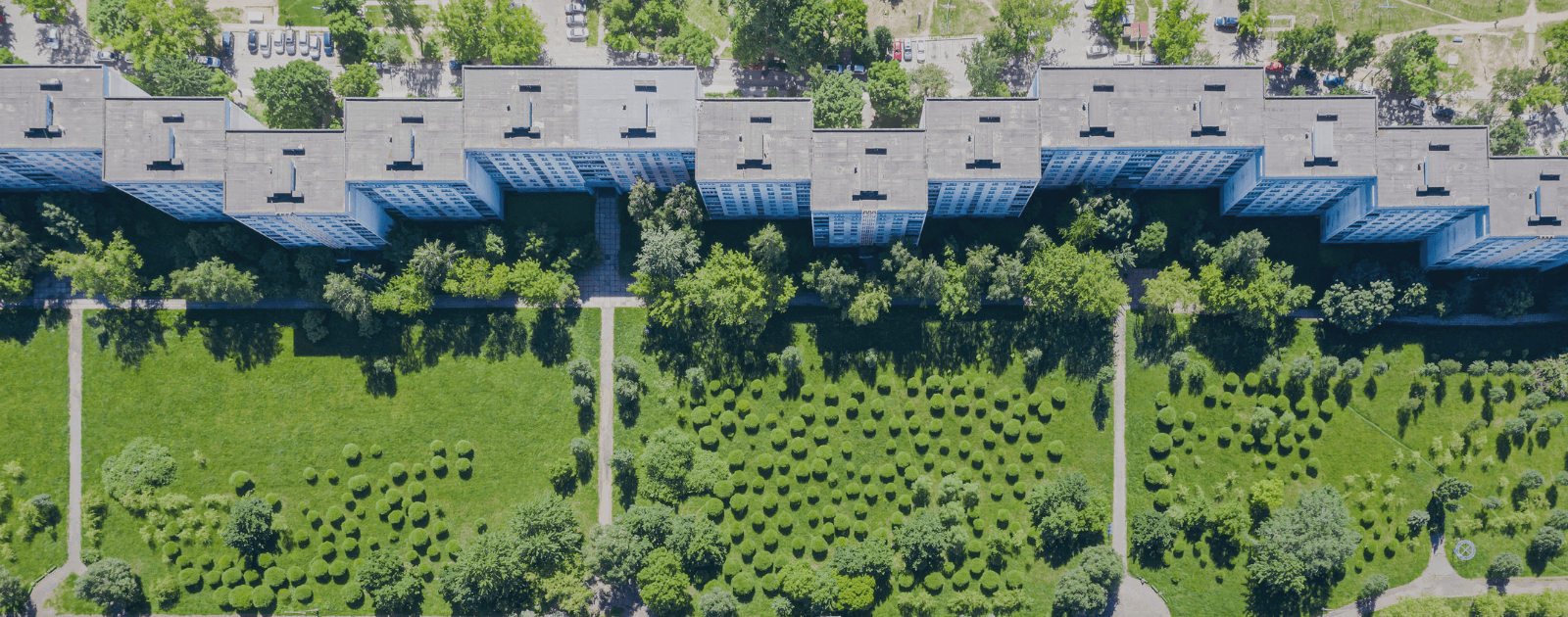 Real Estate Development Miller Nash LLP