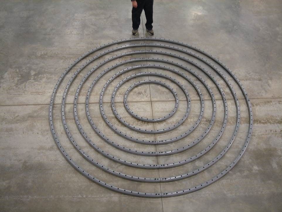 Pvc Pipe Chemical Resistance Chart A Visual Reference of Charts Chart Master