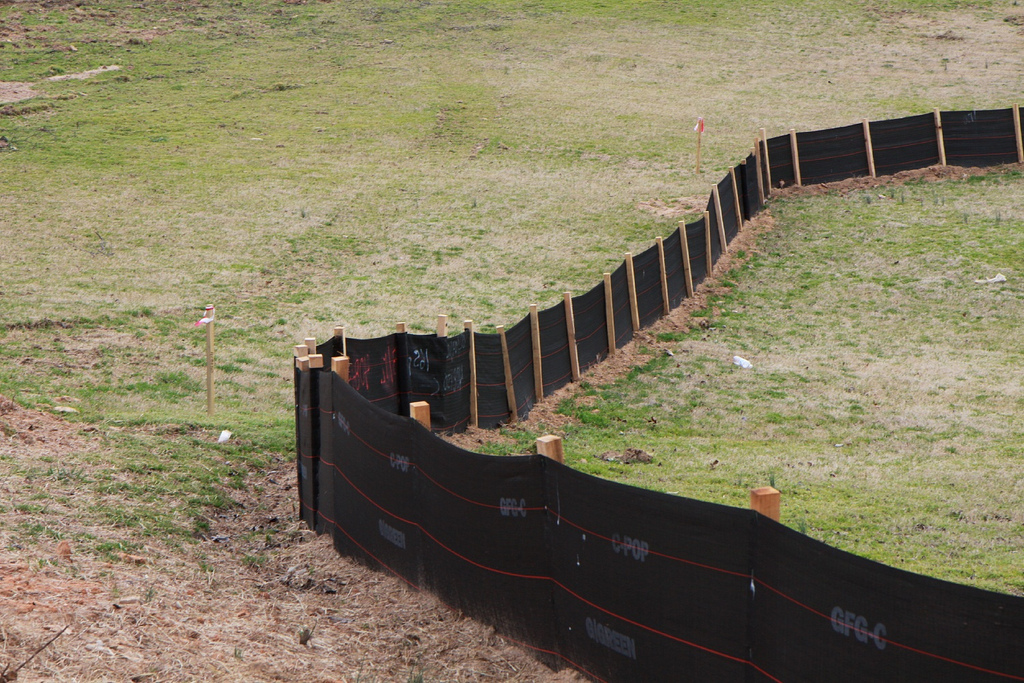 6927616130_182c19221a_b Miller Seed Company