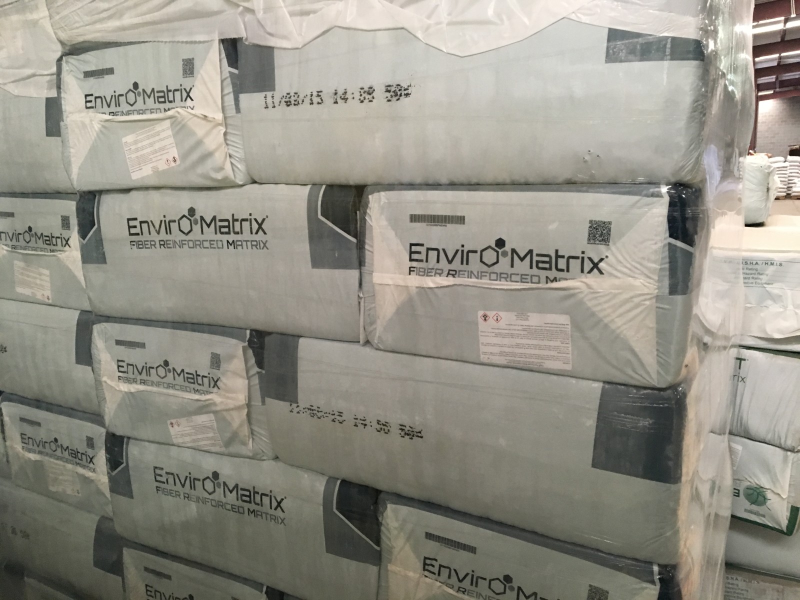 FRMMillerseed Miller Seed Company