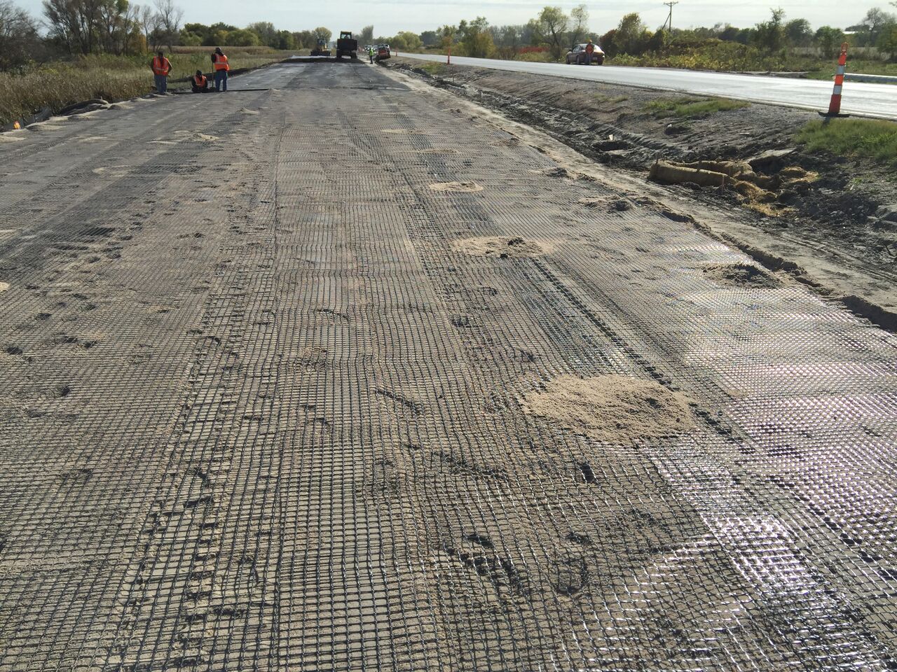 GeogridMillerSeed7 Miller Seed Company