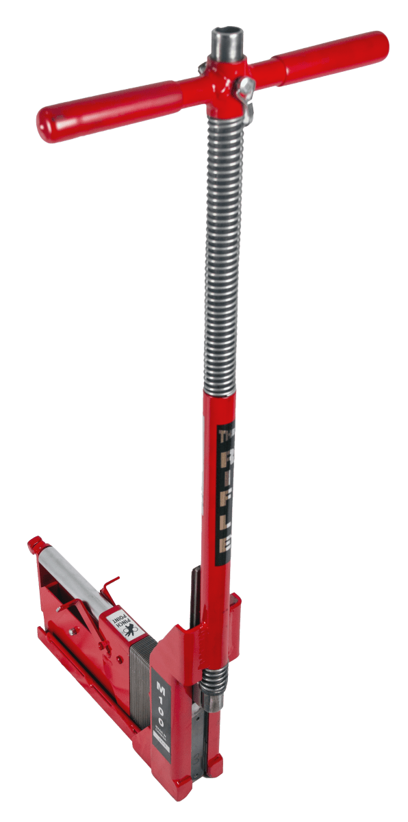 Staples & Staple Gun Miller Seed Company