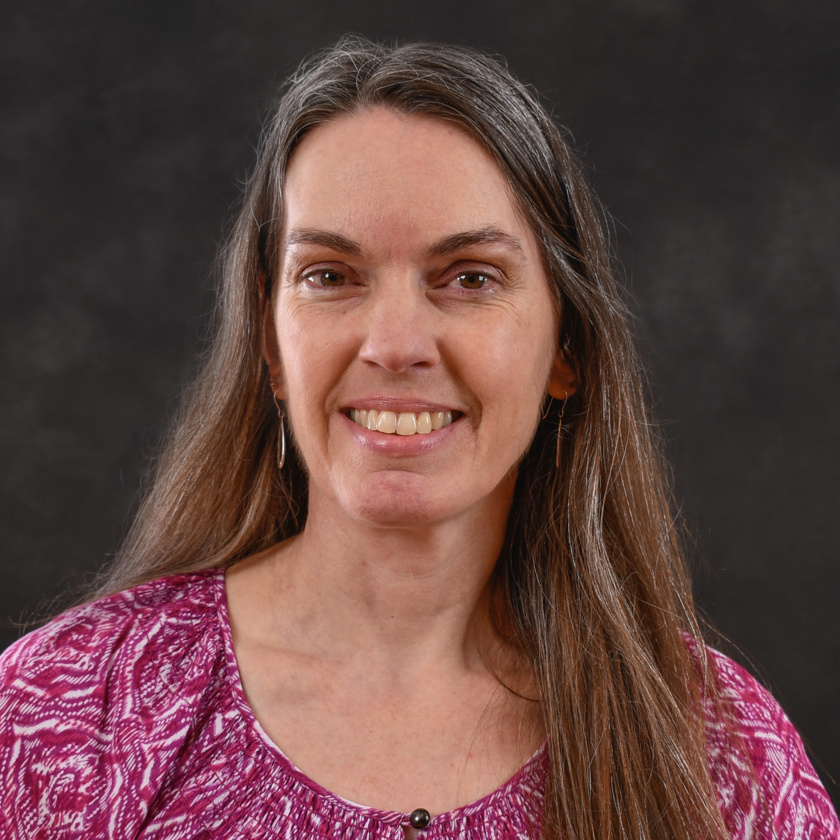 Mathematics Department Faculty & Staff Millersville University