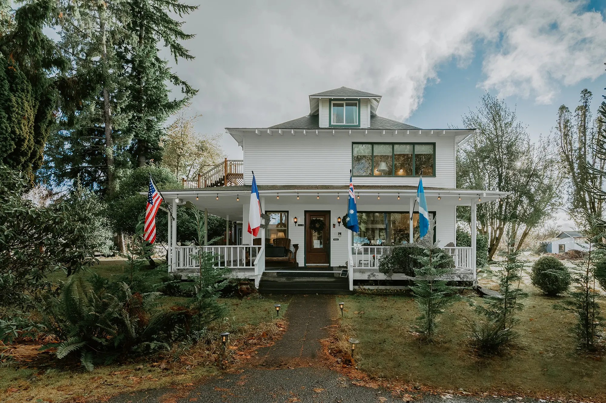 Home Miller Tree InnMiller Tree Inn