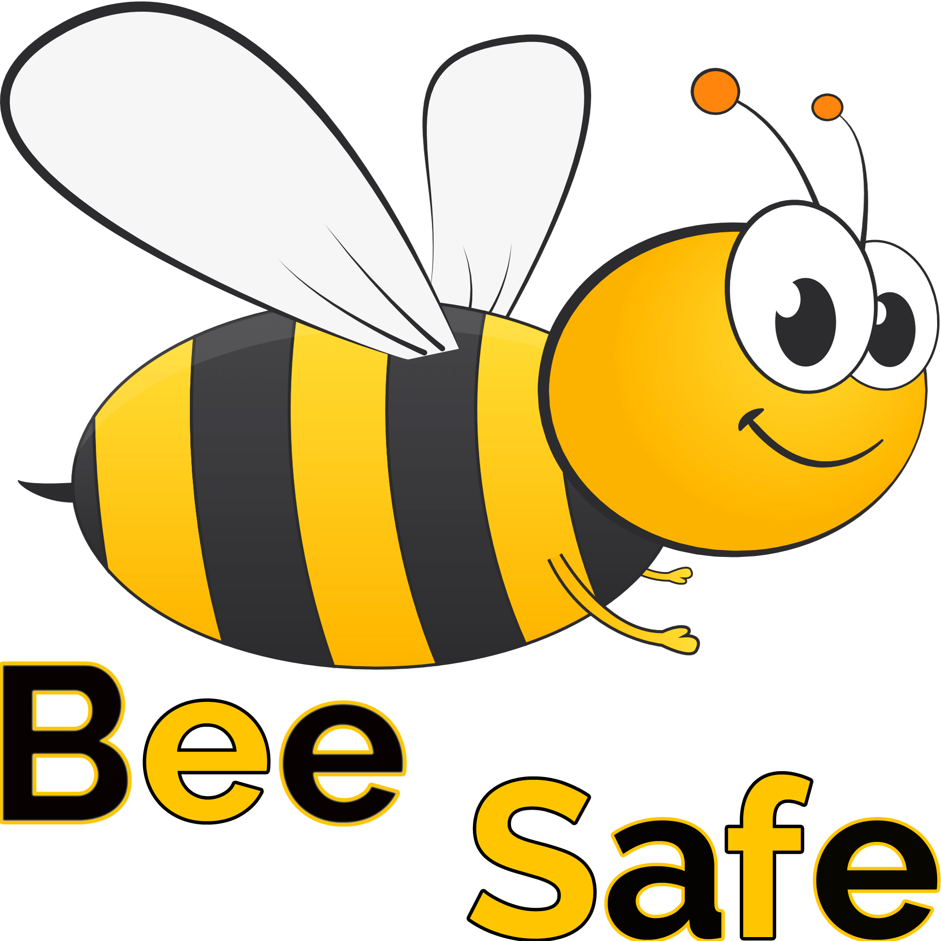 Trattamenti senza odori Millevigne