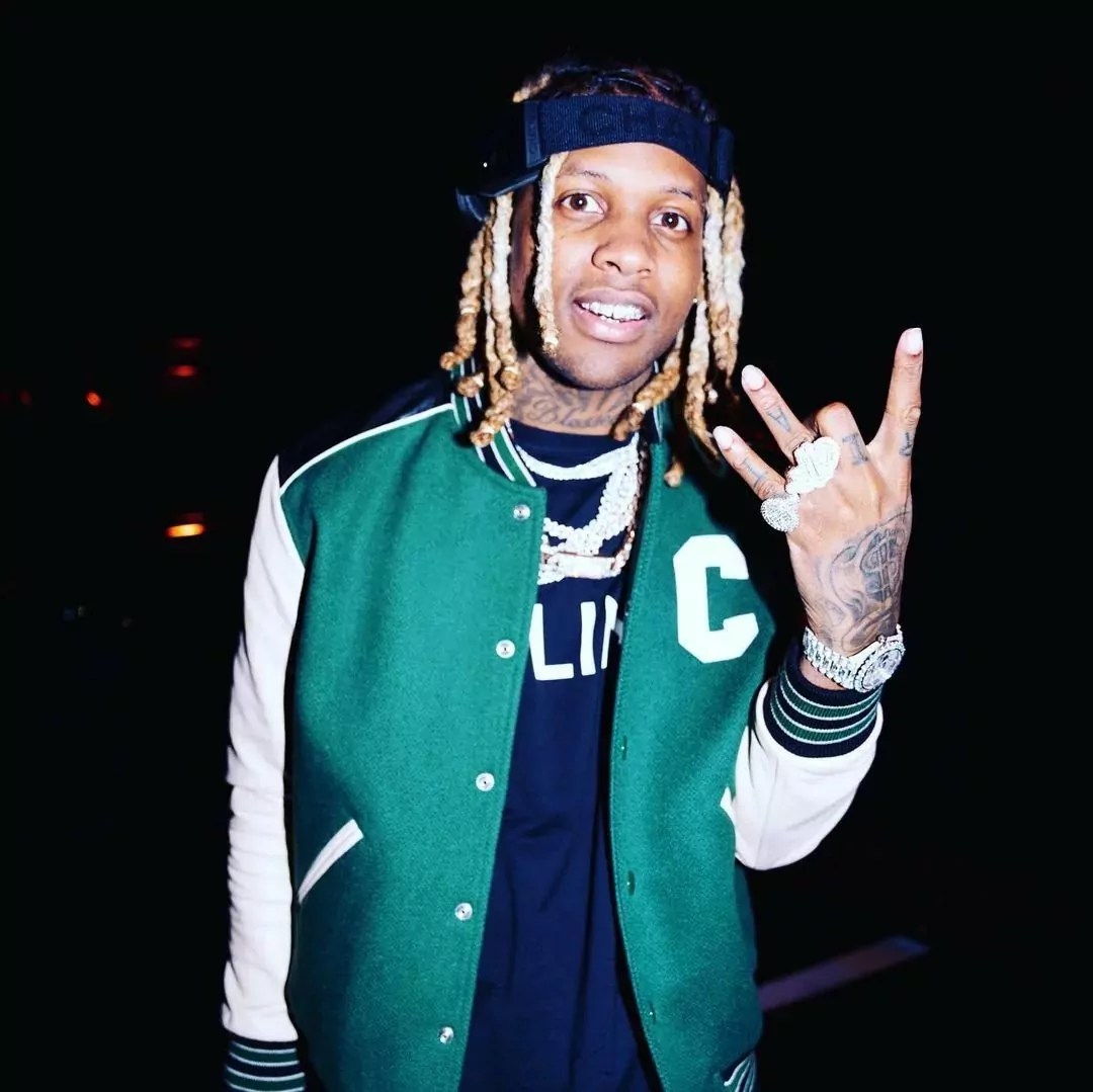 7 Times Rappers Fell for Celine’s Designs