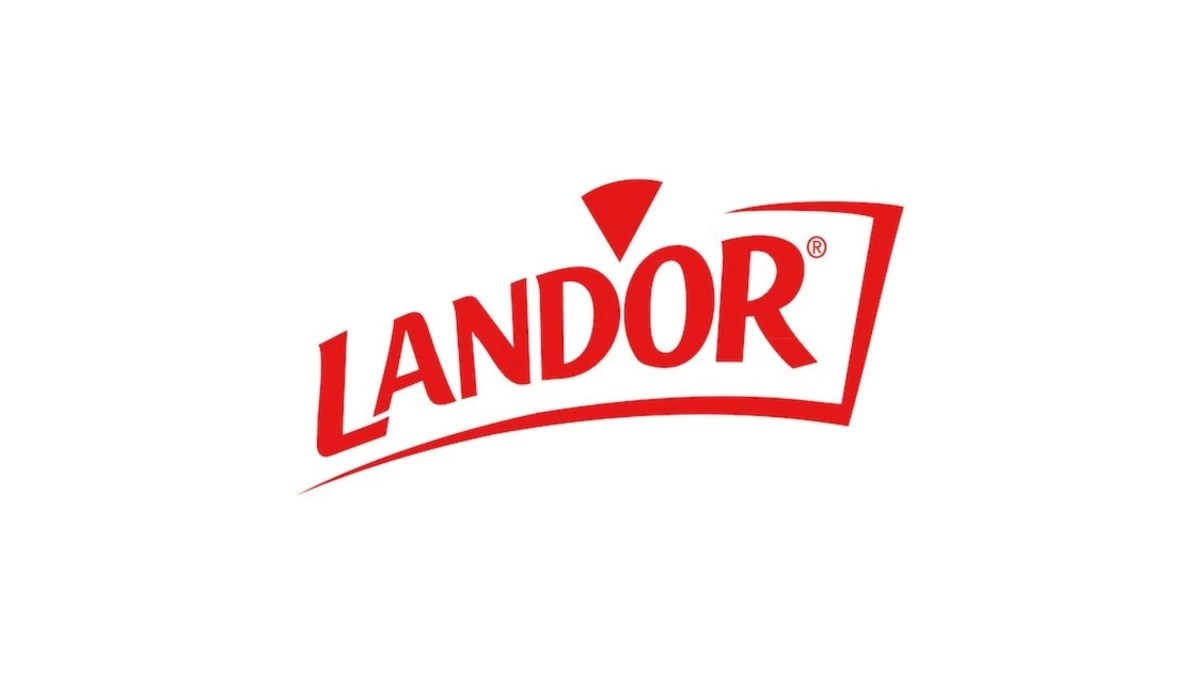 Amélioration de 14 du chiffre d’affaires de Land’Or au premier