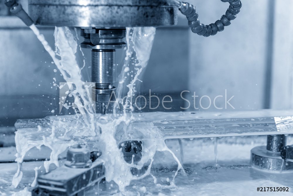 Contact Us Millinocket Fabrication and Machine, LLC