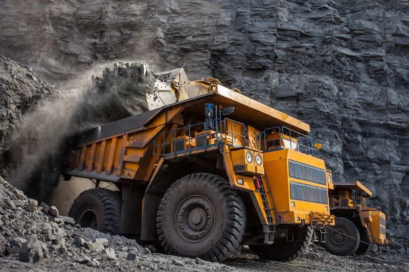 Industries Millinocket Fabrication and Machine, LLC