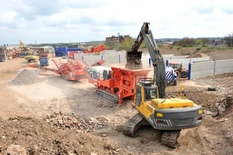 Industries Millinocket Fabrication and Machine, LLC