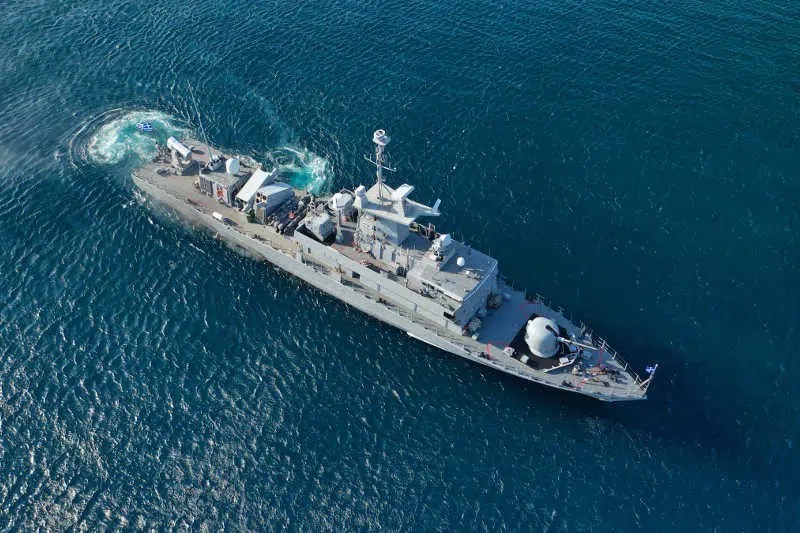 Industries Millinocket Fabrication and Machine, LLC