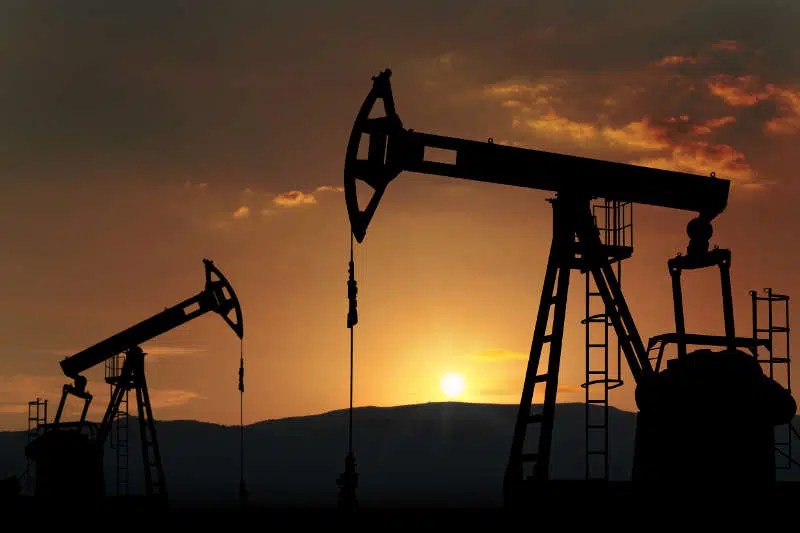 Industries Millinocket Fabrication and Machine, LLC