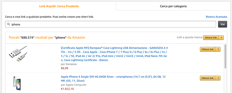 مرفوض هيكل عظمي صباح Cerco Lavoro Online Serio Da Casa Amazon - Wild-Fitness.org 320_x_797_gif