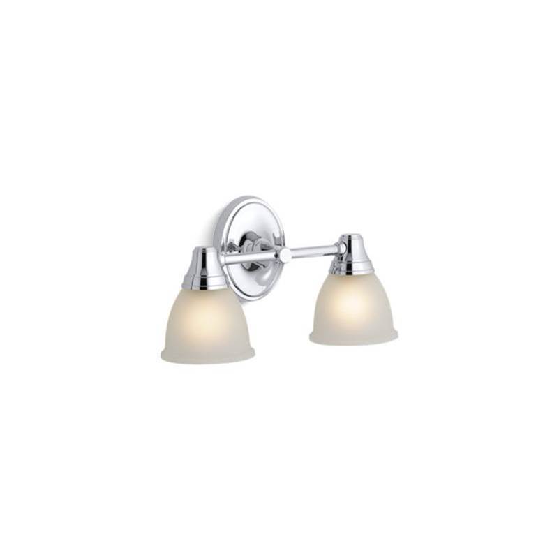 Kohler Bathroom Lights Million Décor Design ArcadiaCalifornia