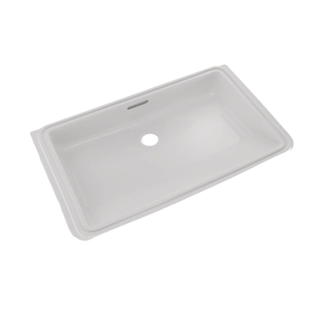 Toto Sinks Bathroom Sinks Undermount ArcadiaCalifornia