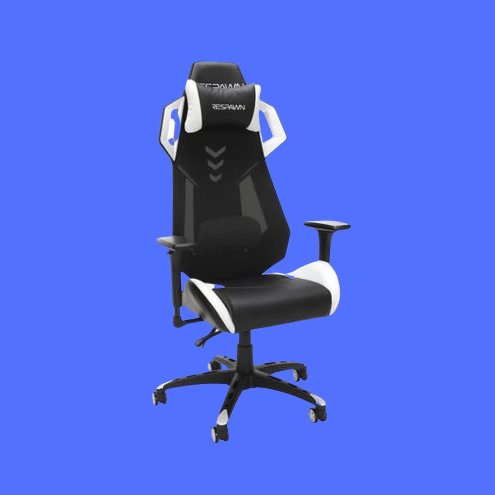Epic Respawn Gaming Chair Showdown: Which One Is The Best?