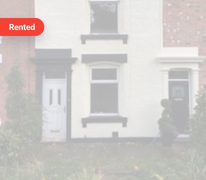 Cherry Tree Terrace Millmadd Properties Properties in Blackburn